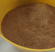 canola-meal