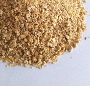 Soyabean Meal - Hipro(NON-GMO)