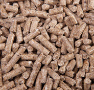 wheat-bran-pellet