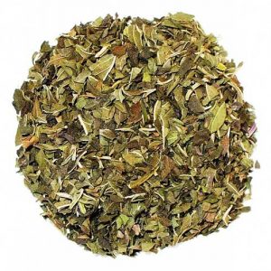 Herbal Teas